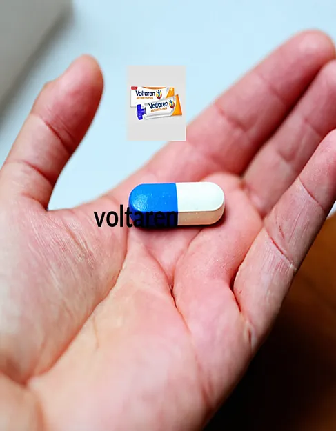 Voltaren generico prezzo